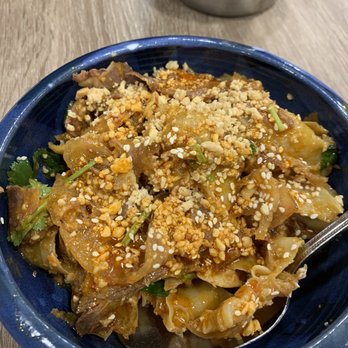 Dumpling Kitchen - Chinese Near Me - San Francisco, California Dumpling Kitchen - Chinese Near Me - San Francisco, California