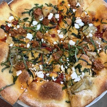Paesanos - Vegan pizza - Italian Near Me - Davis, California Paesanos - Vegan pizza - Italian Near Me - Davis, California