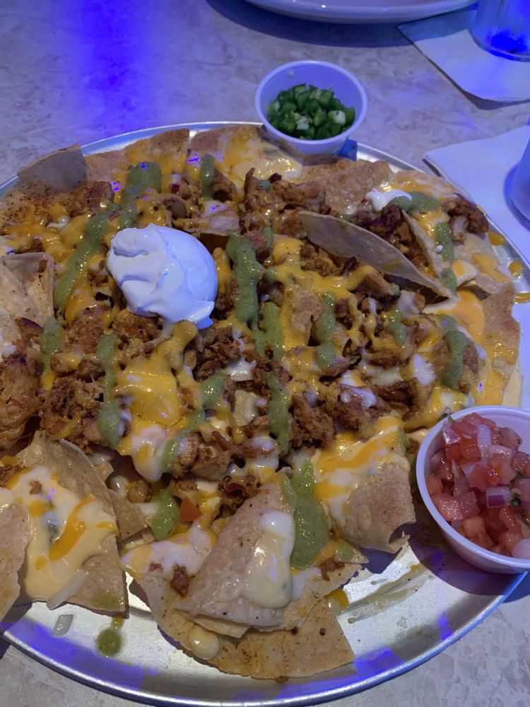 BUBBA’S 33 50 Photos & 42 Reviews 8748 E US Highway 36, Avon