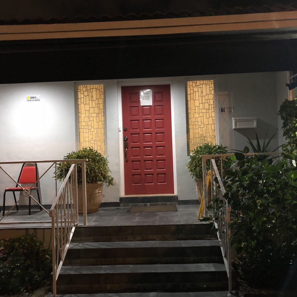 Salon Glenda's - Hair Salons Near Me - Miami, Florida Salon Glenda's - Hair Salons Near Me - Miami, Florida