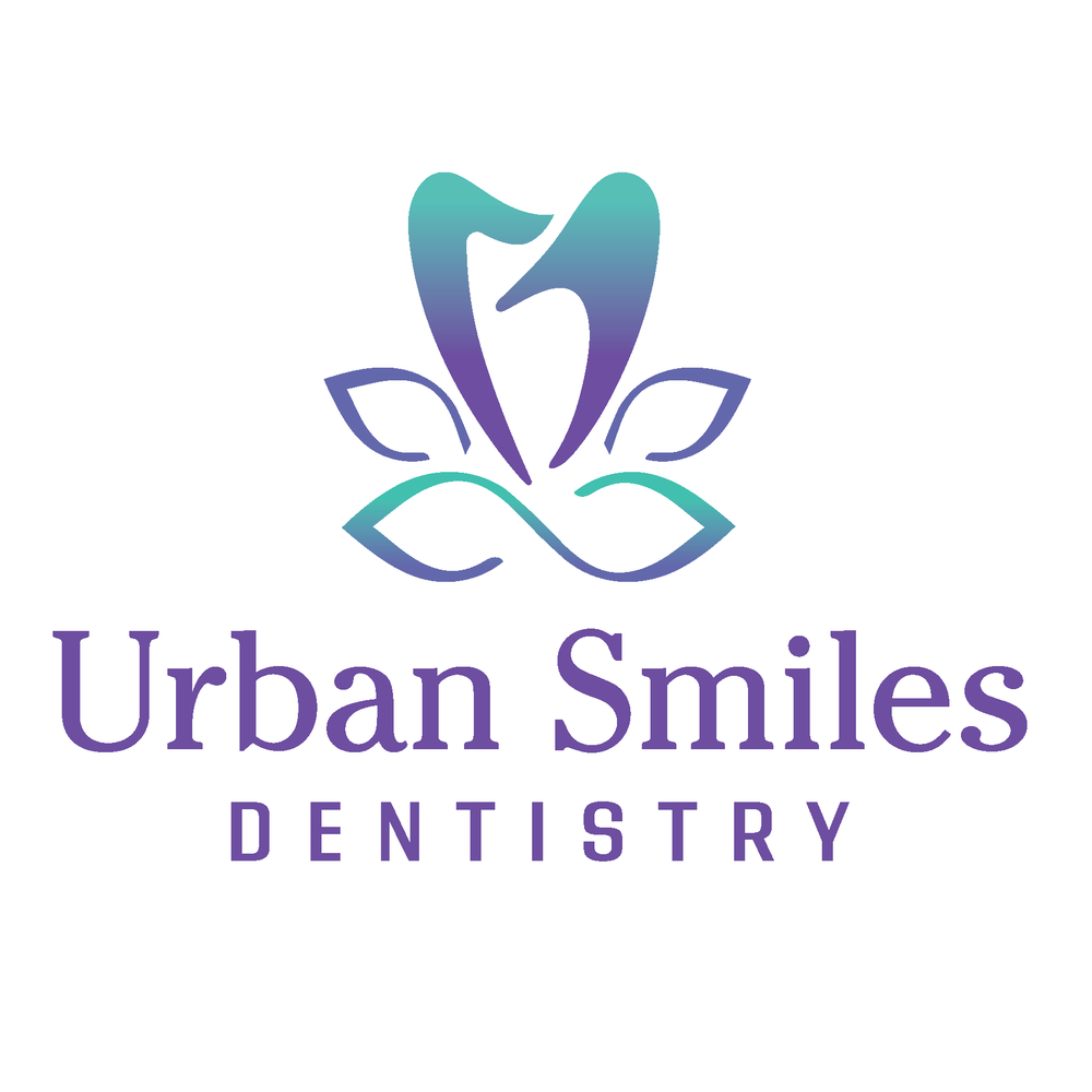 URBAN SMILES DENTISTRY Updated October 2024 201 Robert S Kerr Ave