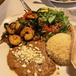 Fish Tacos Fish Tacos
