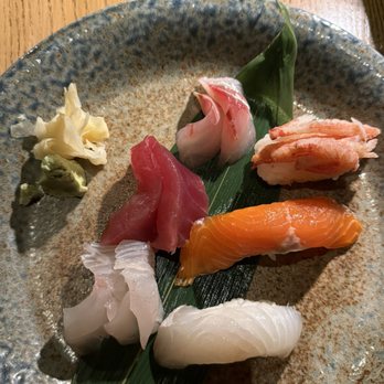 Alaloa Lounge - Omakase - Lounges Near Me - Kapalua, Hawaii Alaloa Lounge - Omakase - Lounges Near Me - Kapalua, Hawaii