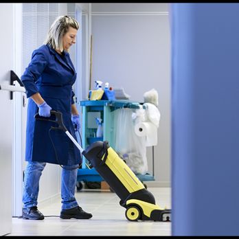 Agnaldo Da Silva Cleaning Services, Inc. - Home Cleaning Near Me Agnaldo Da Silva Cleaning Services, Inc. - Home Cleaning Near Me