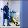 Photo of Agnaldo Da Silva Cleaning Services, Inc.