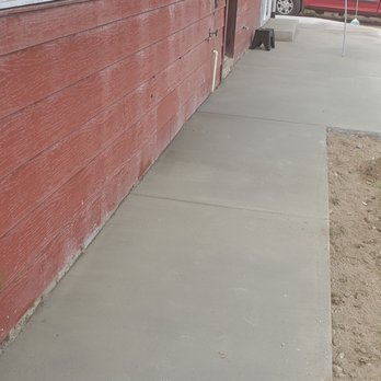 4 Sons Concrete & Landscaping - Masonry/Concrete Near Me 4 Sons Concrete & Landscaping - Masonry/Concrete Near Me