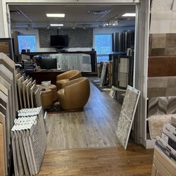 Rug Company - Wool carpet