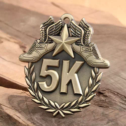Police Challenge Coins - GSJJ MEDALS