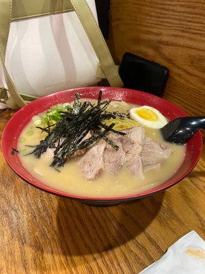 Ichiban by null