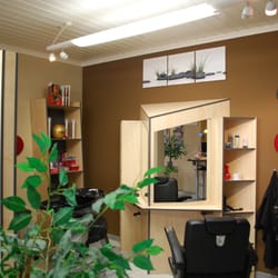 Haarstudio Aldo