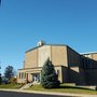 Photo of Our Lady of Immaculate Conception Church