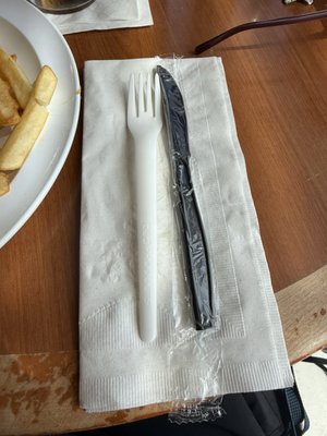 PGA Tour Grill by null