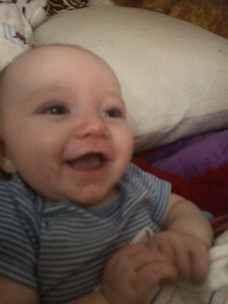 Little Swans Preschool - childcare center in Phoenix, AZ