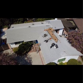 Superstar Roofing - Roofing Near Me - Tarzana, California Superstar Roofing - Roofing Near Me - Tarzana, California