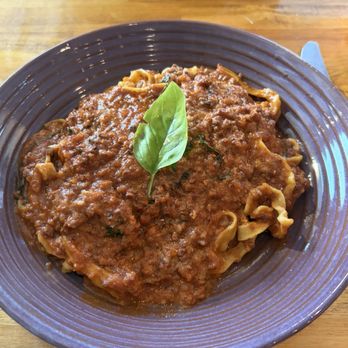 Viola Cucina - Bolognese - Italian Near Me - Barrington, Rhode Island Viola Cucina - Bolognese - Italian Near Me - Barrington, Rhode Island