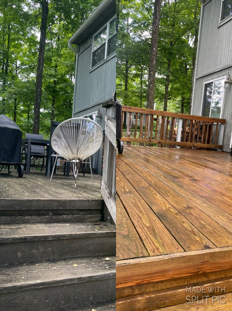 ELITE CARPET & UPHOLSTERY CLEANERS Updated October 2024 70 Photos