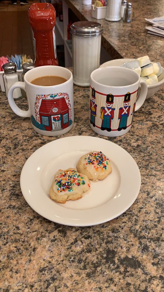 PANCAKE PALACE 84 Photos & 104 Reviews Breakfast & Brunch 547