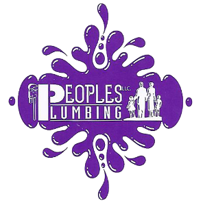 Slide of People's Plumbing