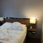 Photo of Microtel Inn & Suites by Wyndham Binghamton