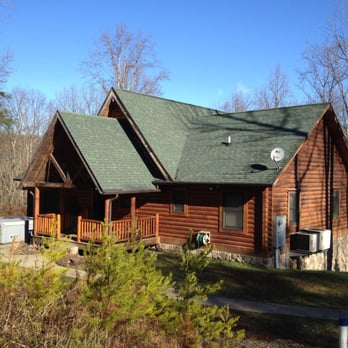 Martinwood Cabins - Vacation Rentals Near Me Martinwood Cabins - Vacation Rentals Near Me