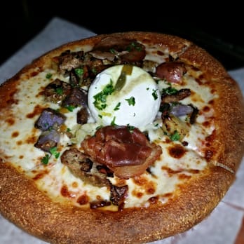 Urth Caffé-Pasadena - Sunrise Pizza - Cafes Near Me - Pasadena, California Urth Caffé-Pasadena - Sunrise Pizza - Cafes Near Me - Pasadena, California