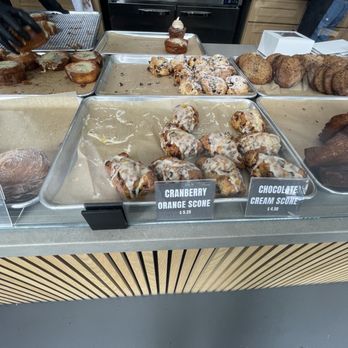 61hundred Bread - Pastries - Bakeries Near Me - Santa Ana, California 61hundred Bread - Pastries - Bakeries Near Me - Santa Ana, California