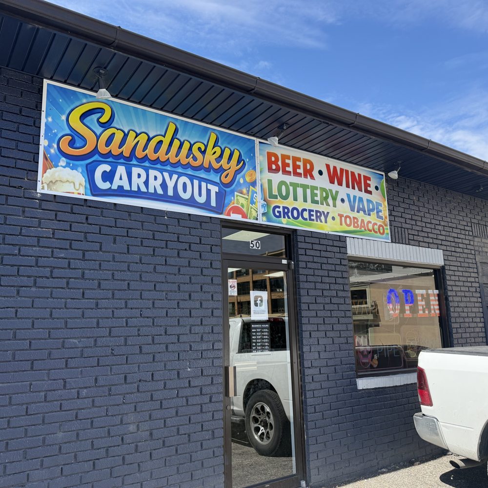 central tobacco delaware ohio TOP 10 BEST Tobacco Shops near Delaware, OH 43015 - Updated 2026