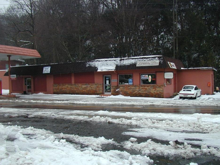 PACK & SHIP CENTER 962 Oak Ave, Spruce Pine, NC Yelp