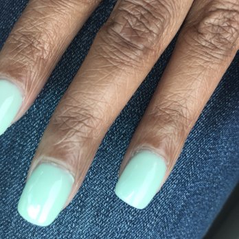 Nail Shop & Wax - Nail Salons Near Me - Lithonia, Georgia