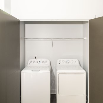 Notch at Nora - Apartments Near Me - Indianapolis, Indiana