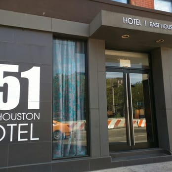 The Ridge - Hotels Near Me - New York, New York The Ridge - Hotels Near Me - New York, New York