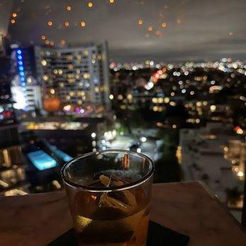 harriet-s-rooftop-updated-november-2024-435-photos-431-reviews