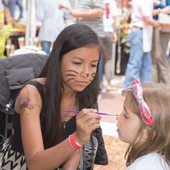 Jingle Bell Bazaar At Ybor - Festivals Near Me - Tampa, Florida Jingle Bell Bazaar At Ybor - Festivals Near Me - Tampa, Florida