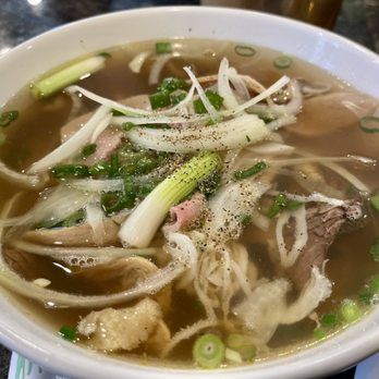 Pho Dublin - Soup Near Me - Dublin, California Pho Dublin - Soup Near Me - Dublin, California