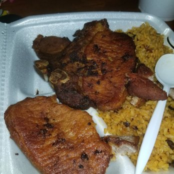 Jibarito's on Harlem - Puerto Rican Near Me - Chicago, Illinois Jibarito's on Harlem - Puerto Rican Near Me - Chicago, Illinois