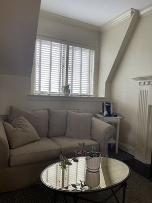 Carter House Inns & Restaurant 301 by null