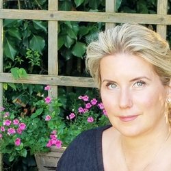Skincare by Nataliya