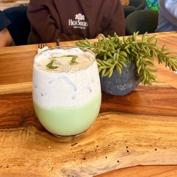 Pradera Brunch - Horchata Matcha - Breakfast & Brunch Near Me - Baldwin Park, California Pradera Brunch - Horchata Matcha - Breakfast & Brunch Near Me - Baldwin Park, California