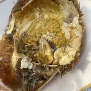 Photo of Swan Oyster Depot - San Francisco, CA, United States. The good stuff!