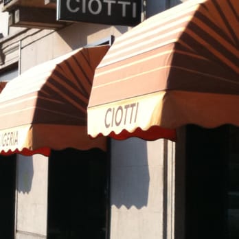 Valigeria Ciotti - Leather Goods Near Me - Milan, Michigan Valigeria Ciotti - Leather Goods Near Me - Milan, Michigan