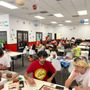 Photo of Mathnasium of Cinco Ranch