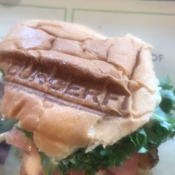 BurgerFi - Burger - Burgers Near Me - Northville, Michigan BurgerFi - Burger - Burgers Near Me - Northville, Michigan