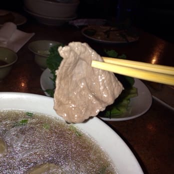 Pho Thanh Binh - Vietnamese Near Me - San Clemente, California Pho Thanh Binh - Vietnamese Near Me - San Clemente, California