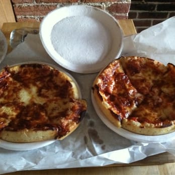 Matthew's Pizza - So much cheese! - Pizza Near Me - Baltimore, Maryland Matthew's Pizza - So much cheese! - Pizza Near Me - Baltimore, Maryland