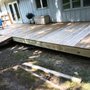Photo of Divine Line Builders