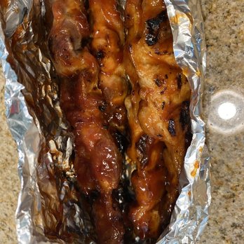 SISIG - Chicken bbq - Filipino Near Me - Suisun City, California SISIG - Chicken bbq - Filipino Near Me - Suisun City, California