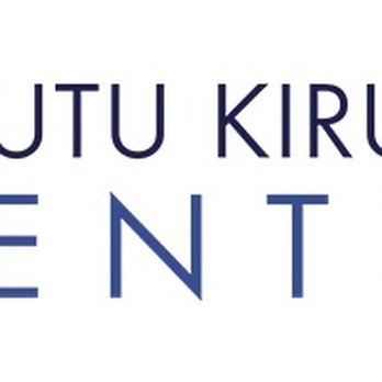 Nkutu Kirunda, DDS - Logo - General Dentistry Near Me - Washington, DC, District of Columbia Nkutu Kirunda, DDS - Logo - General Dentistry Near Me - Washington, DC, District of Columbia