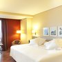 Photo of Barceló Hotel Gasteiz