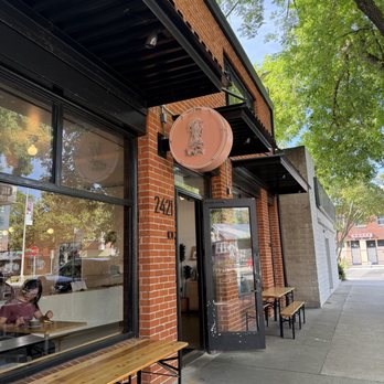 Mast Coffee - Coffee & Tea Near Me - Sacramento, California Mast Coffee - Coffee & Tea Near Me - Sacramento, California
