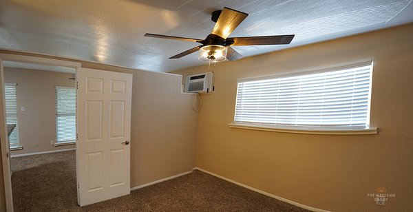 6th Street West Apartments Austin by null